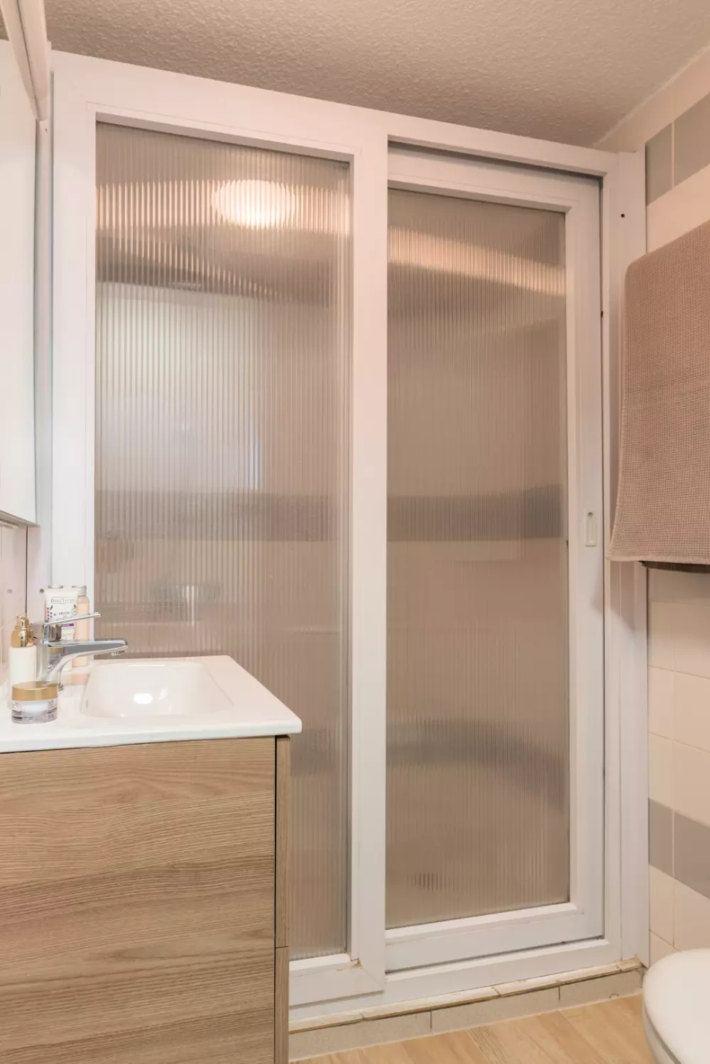 Campingplatz Le Méditerranée 5 Sterne★★★★★