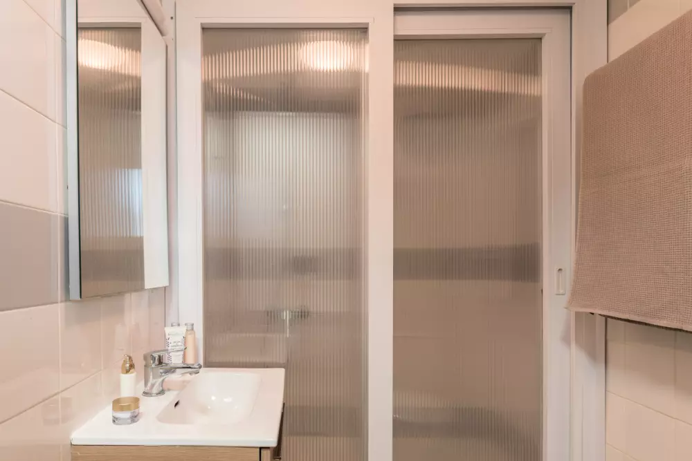 Campingplatz Le Méditerranée 5 Sterne★★★★★