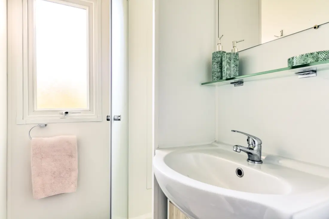 Kemping maeva Club Argelès Vacances 4 Gwiazdy★★★★