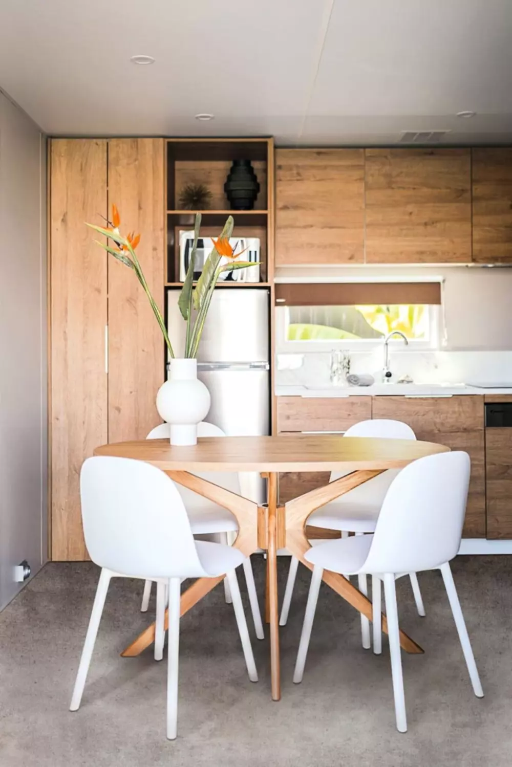 Camping Paradis Le Pearl4 Sterren★★★★