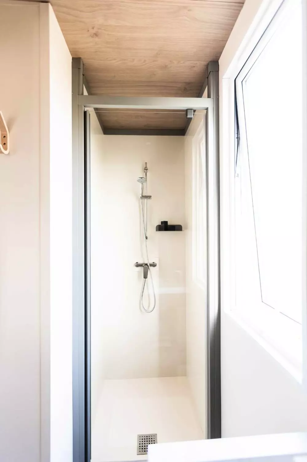 Camping Paradis Le Pearl4 Sterren★★★★