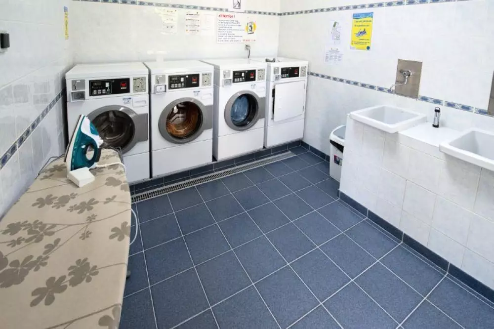 Chadotel Les Jardins Catalans 4 Sterren★★★★