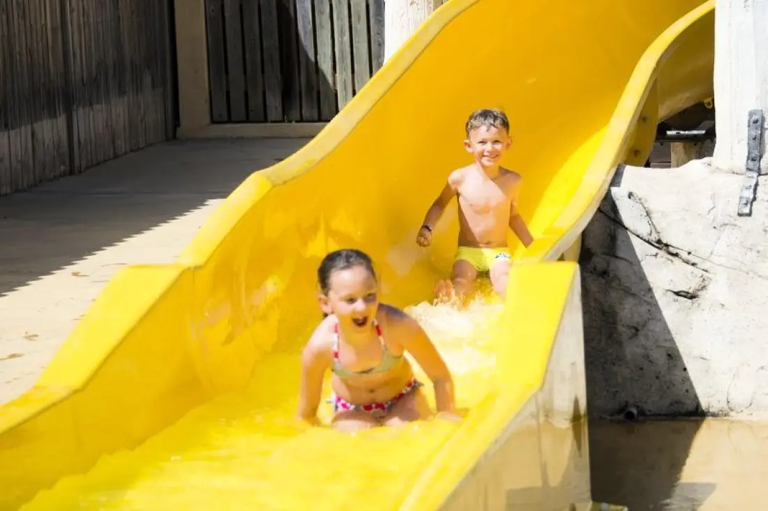 Chadotel Catalan Gardens 4 Stars★★★★