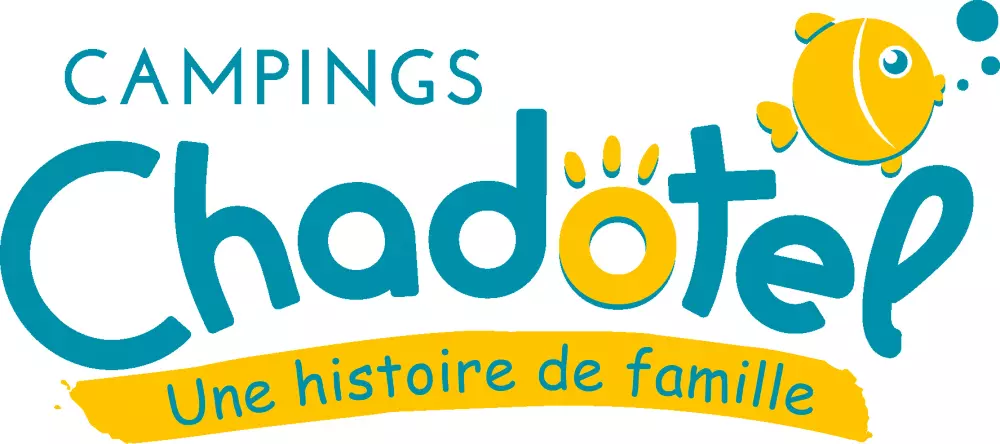 Chadotel Les Jardins Catalans 4 Sterren★★★★