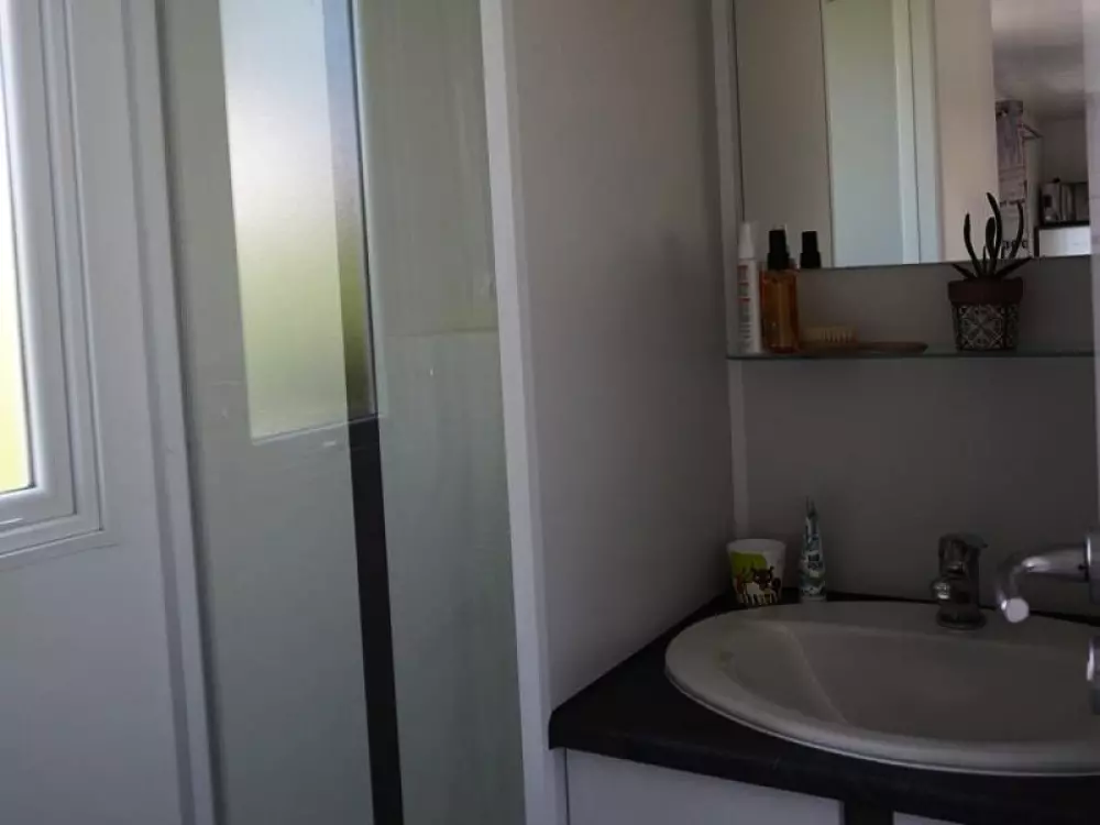 Chadotel Les Jardins Catalans 4 Sterren★★★★