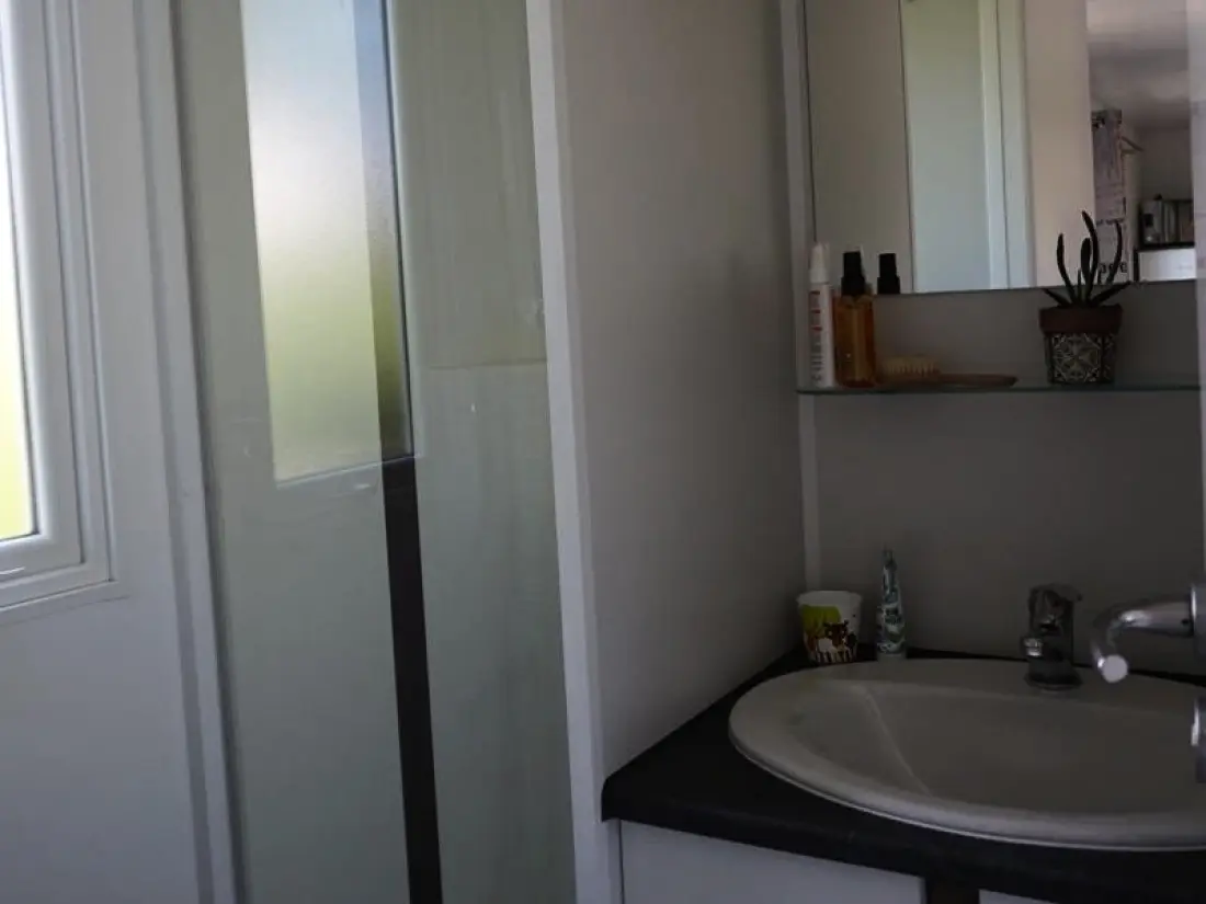 Chadotel Catalan Gardens 4 Stars★★★★