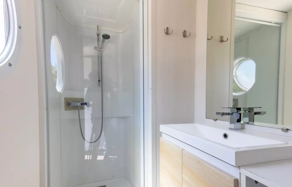 Camping Taxo Les Pins 4 Estrellas★★★★