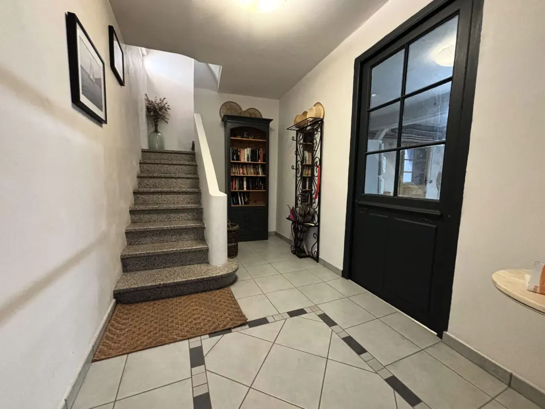 Residence Ar000-025-argeles Sur Mer