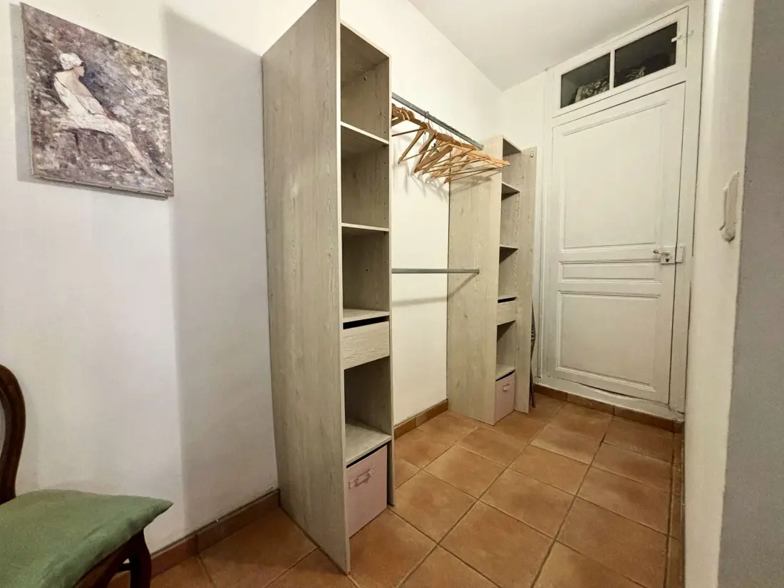 Residence Ar000-025-argeles Sur Mer