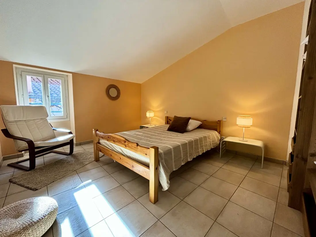 Residence Ar000-025-argeles Sur Mer