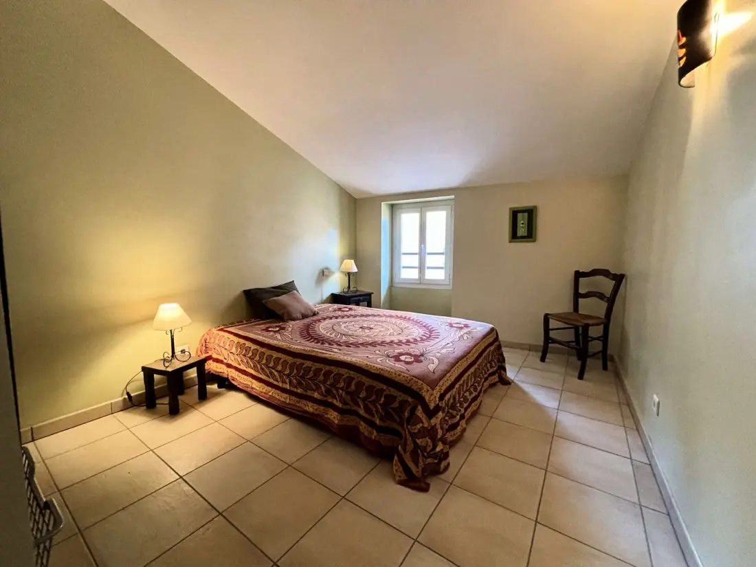 Residence Ar000-025-argeles Sur Mer