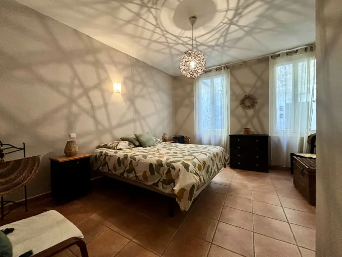 Residence Ar000-025-argeles Sur Mer