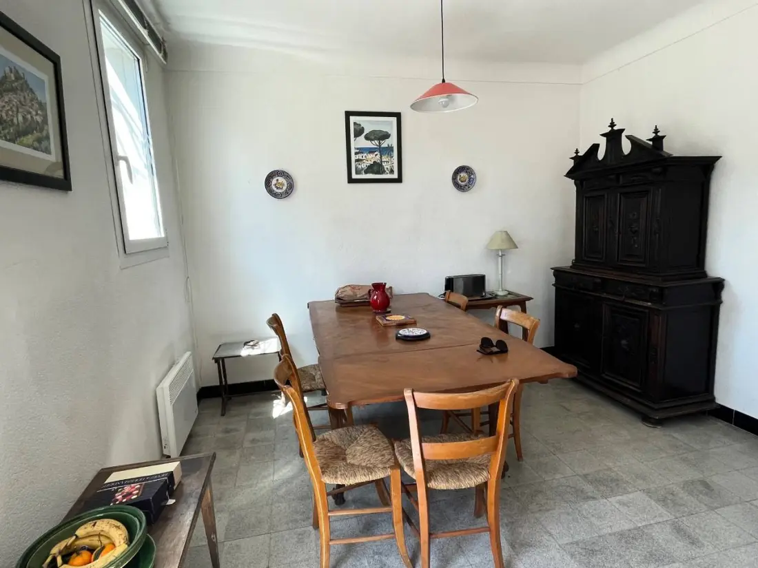 Residence Ar000-070-argeles Sur Mer