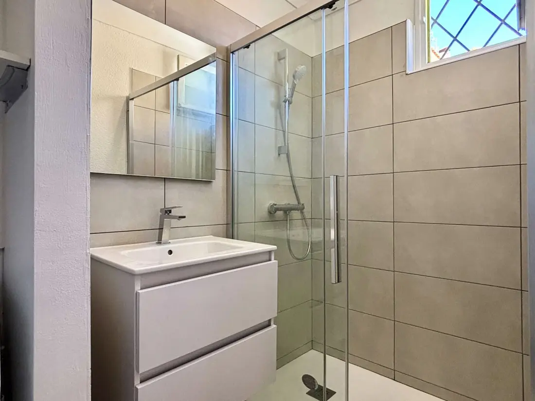Residence Ar000-070-argeles Sur Mer