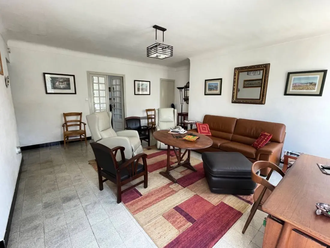Residence Ar000-070-argeles Sur Mer
