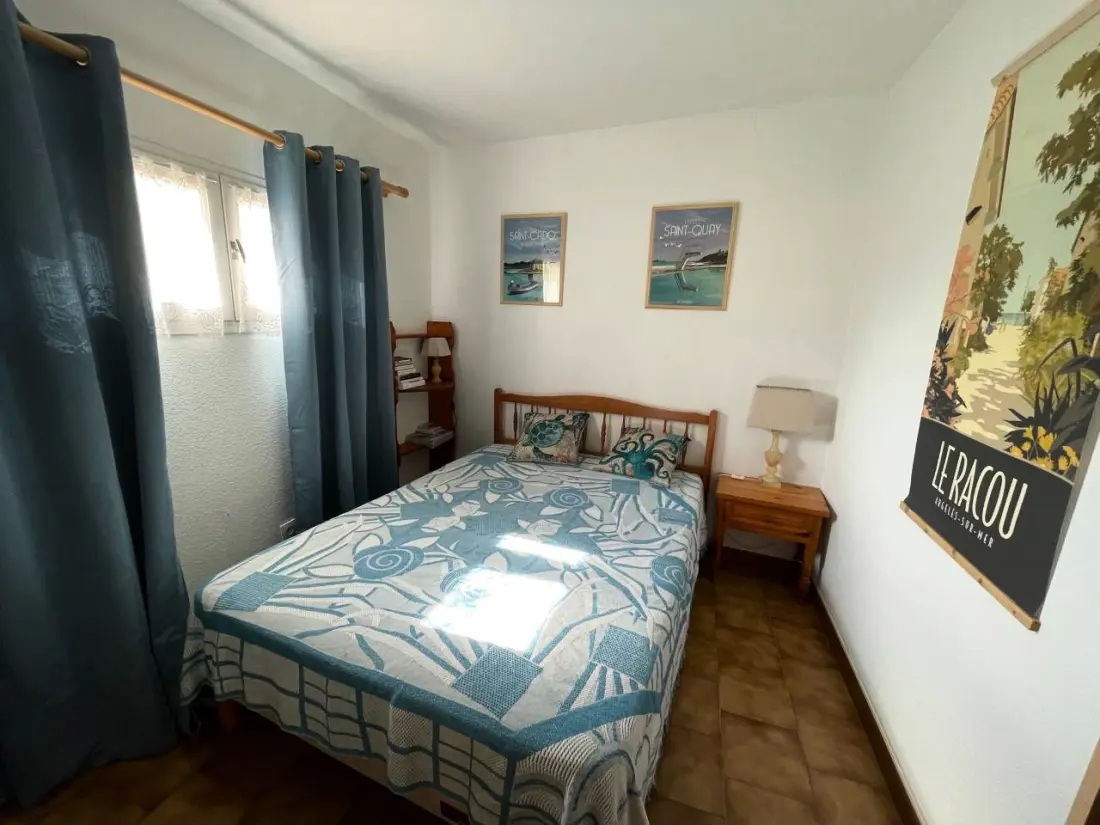 Atoll Residence