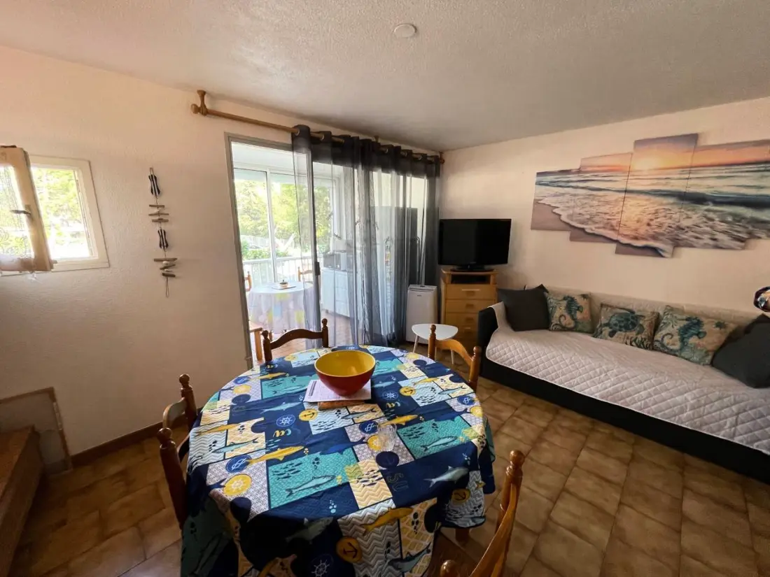 Atoll Residence