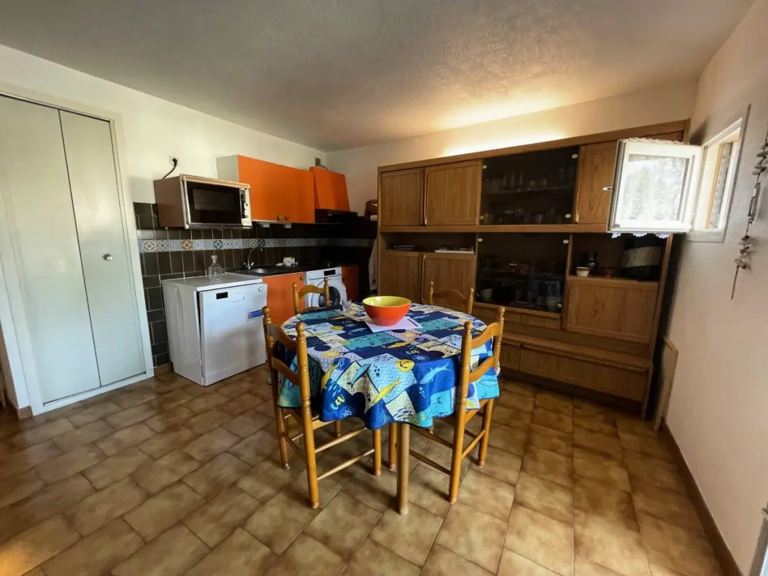 Atoll Residence