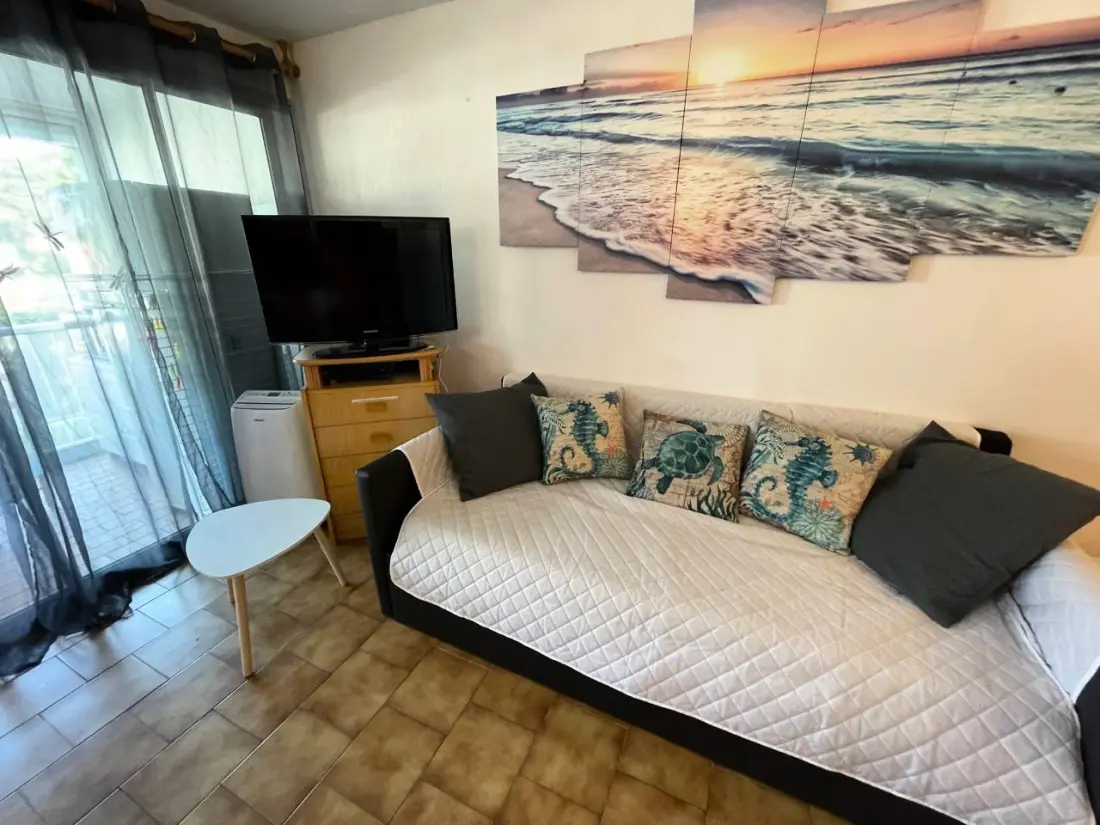 Atoll Residence