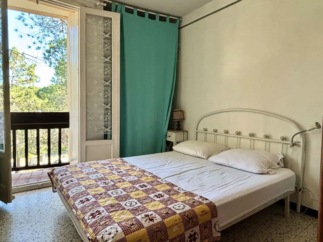 Bahia Residence
