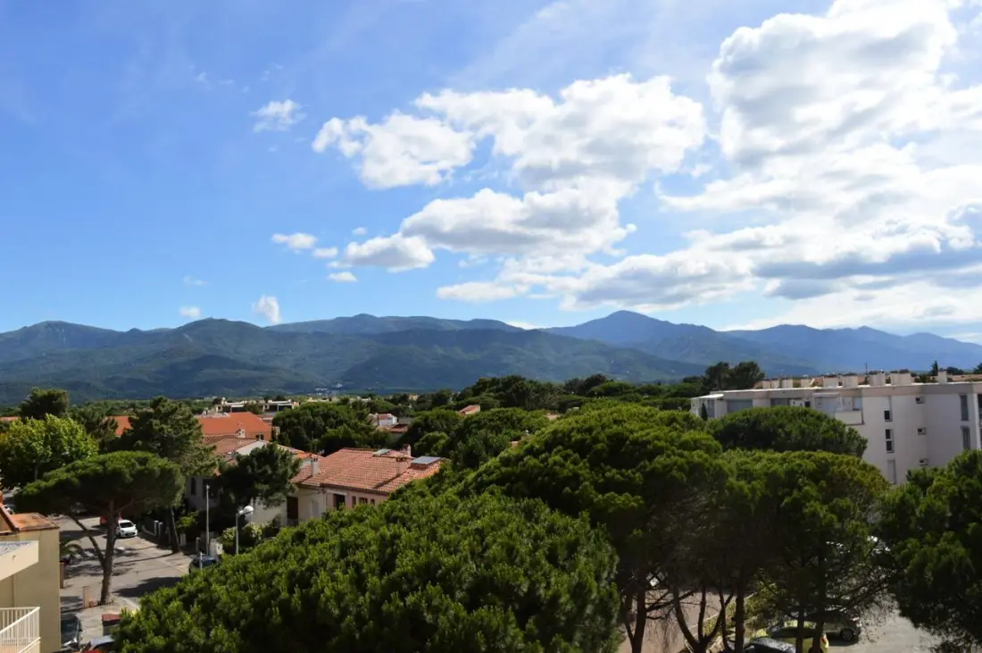 Belvedere rezidencia