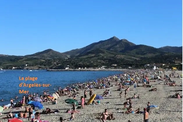 Boramars rezidencia
