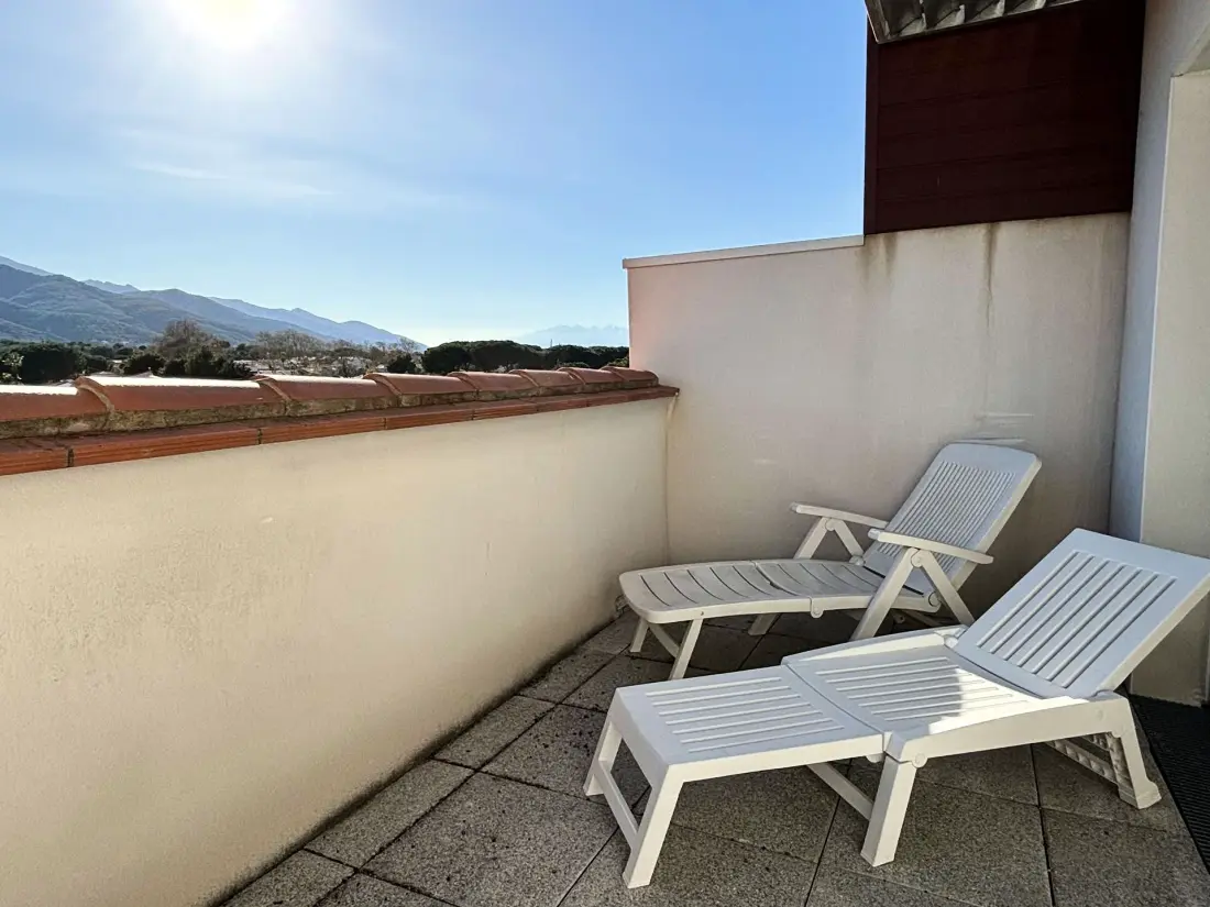 Cadaques rezidencia