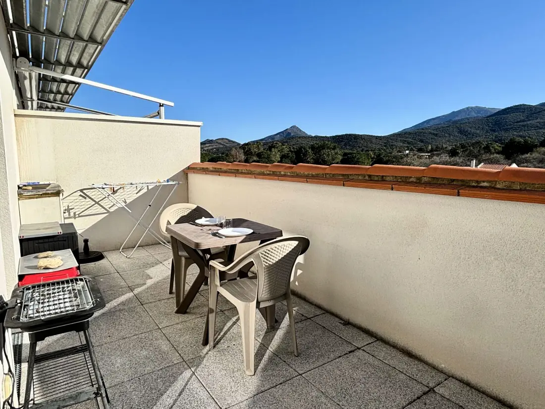 Cadaques rezidencia