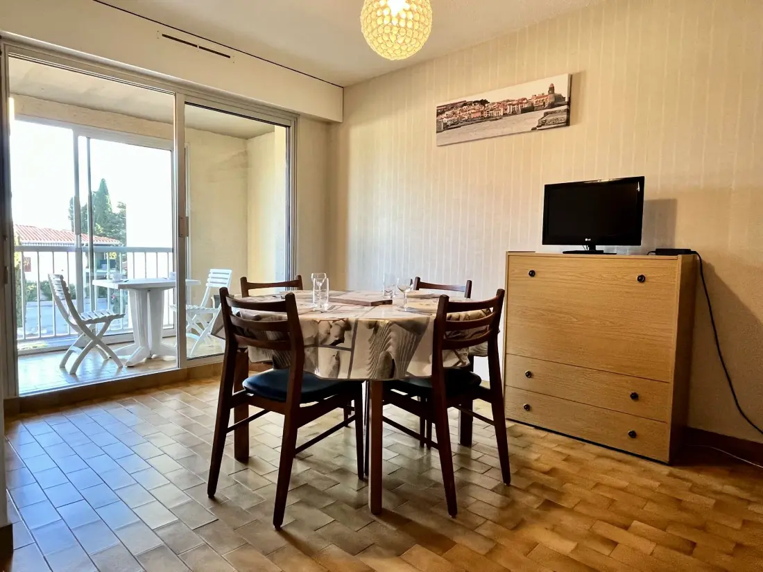 Residence Cap D'al