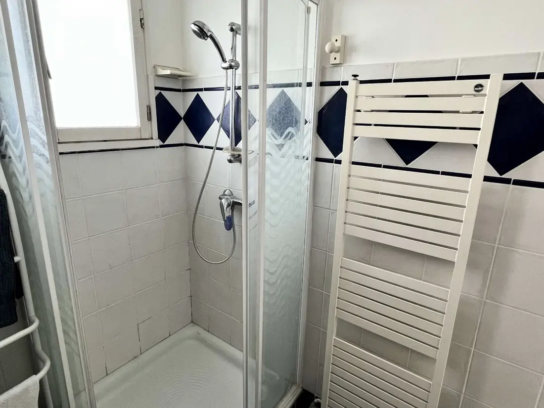 Caravelle Residence