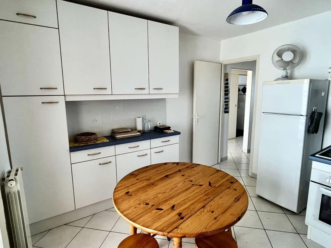 Caravelle Residence