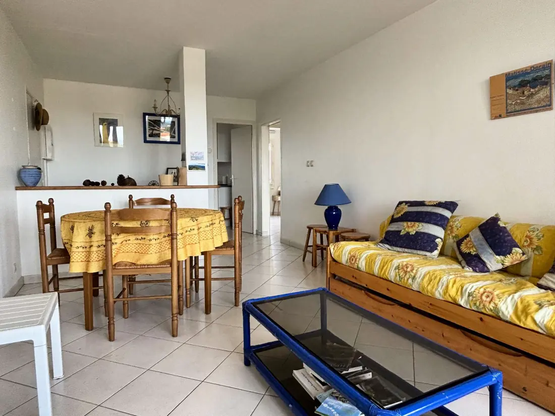 Caravelle Residence