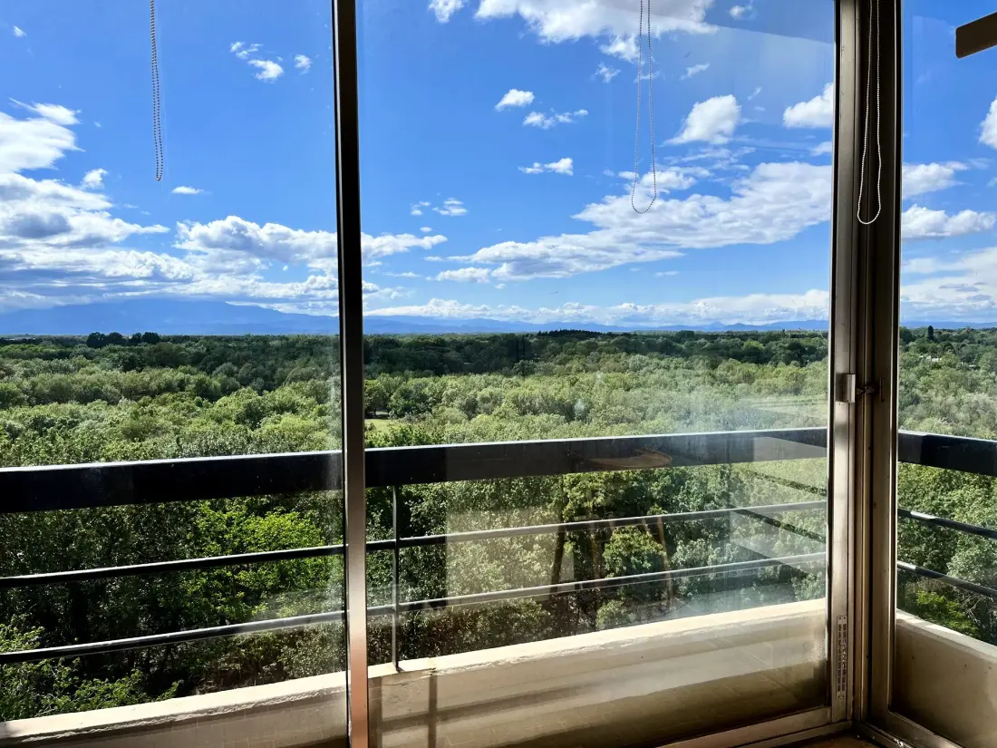 Caravelle Residence