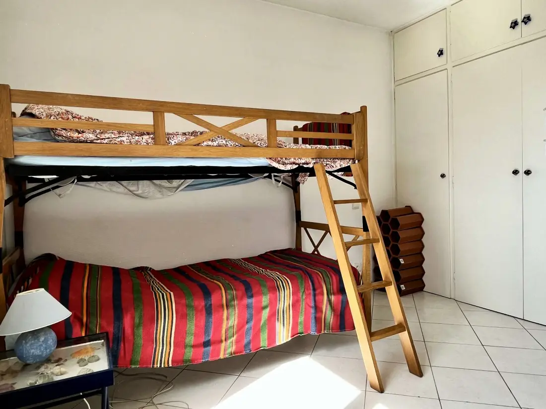 Caravelle Residence