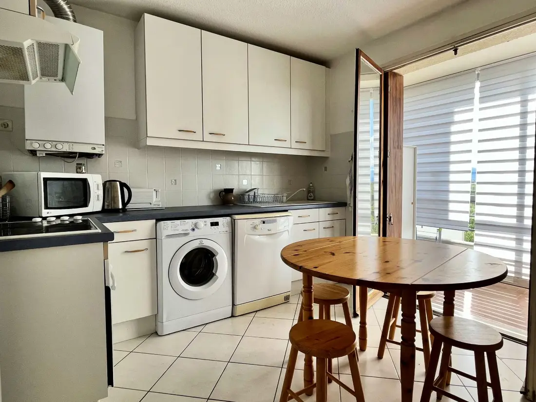 Caravelle Residence