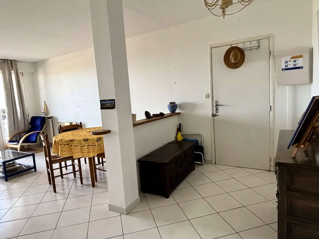 Caravelle Residence