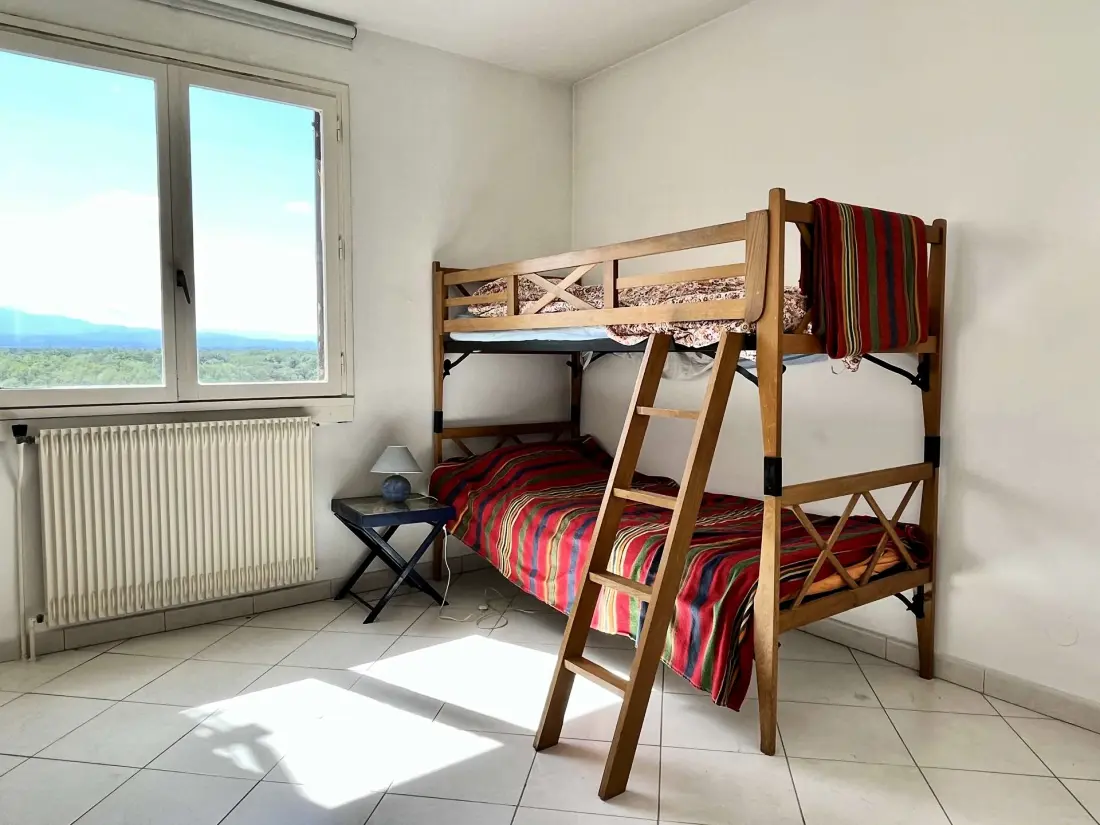 Caravelle Residence
