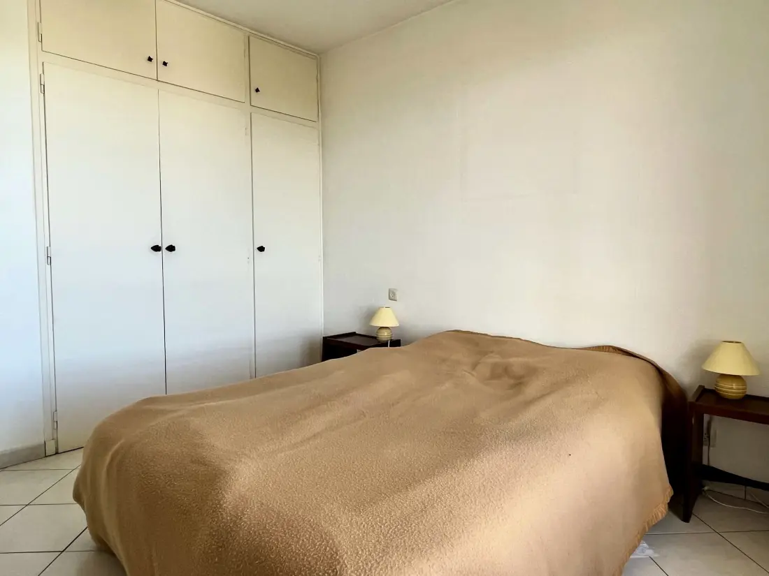 Caravelle Residence