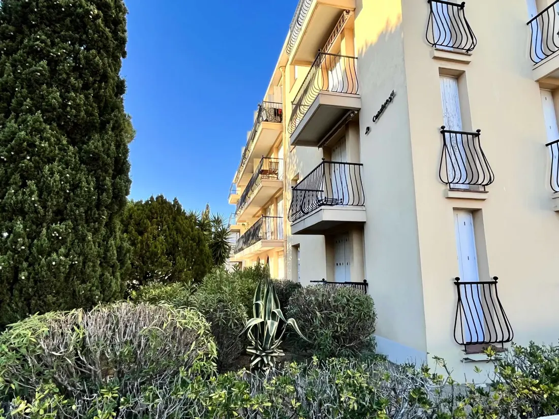 Residence Catalunya