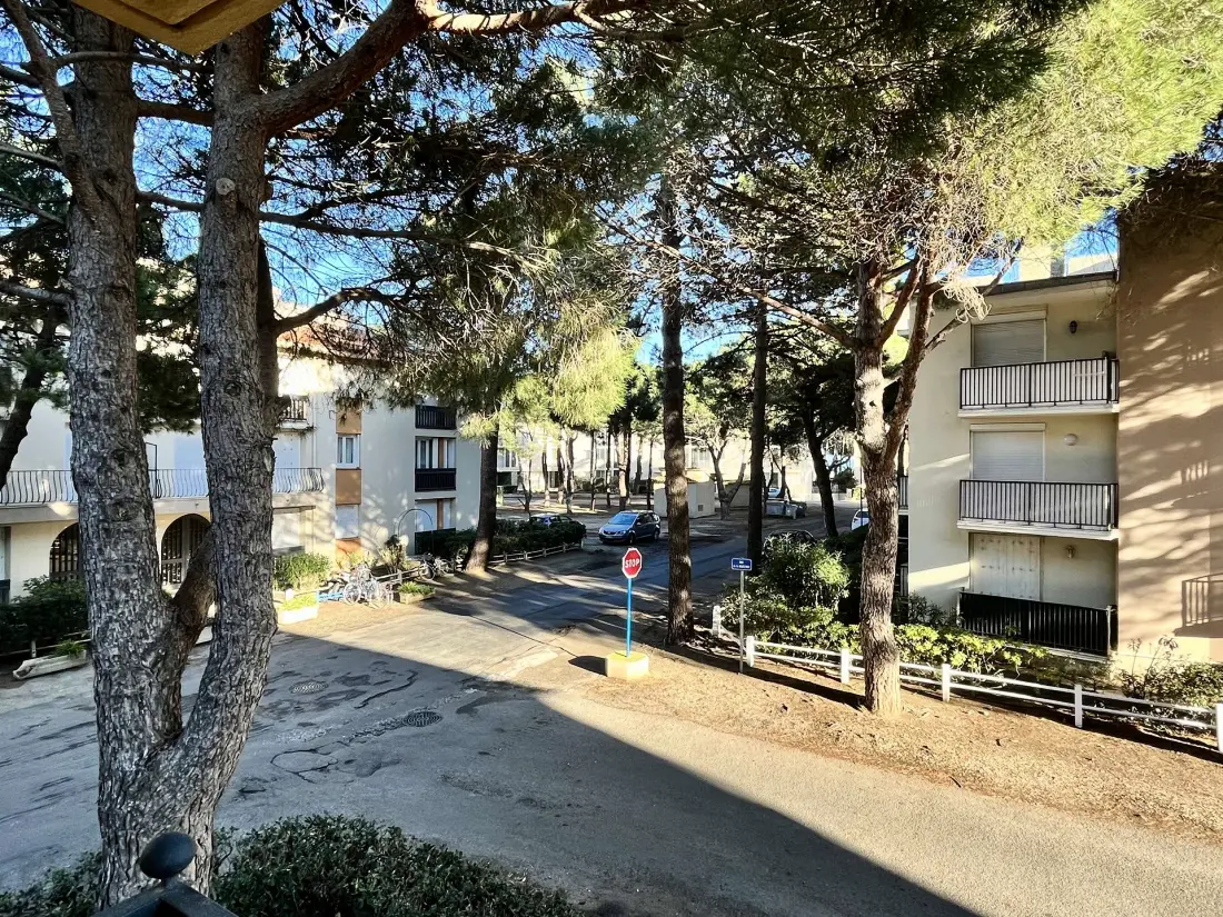 Residence Catalunya