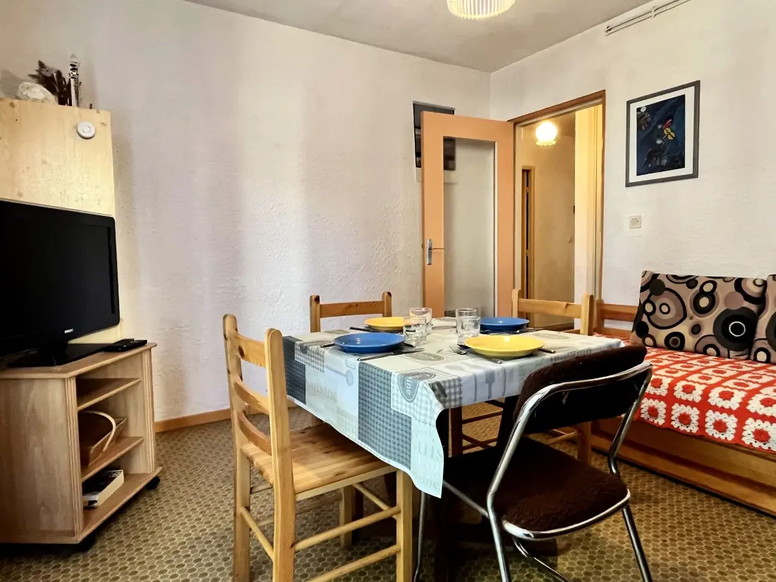 Residence Catalunya