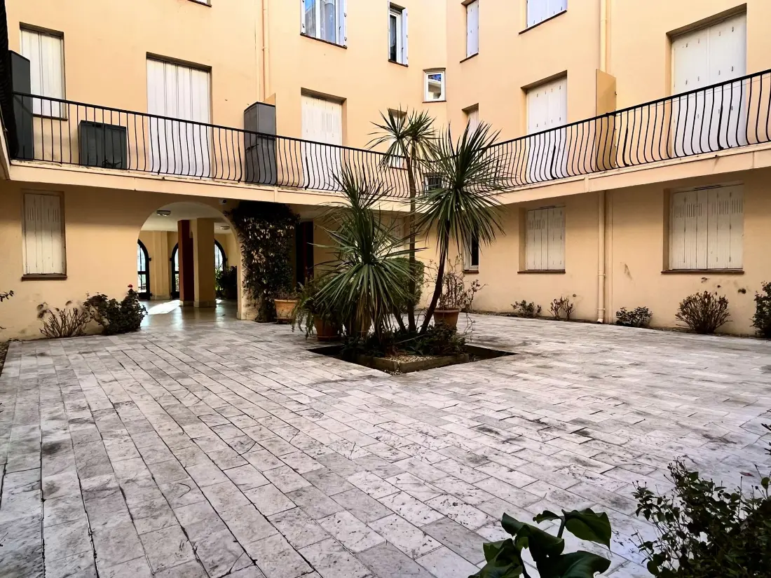 Residence Catalunya