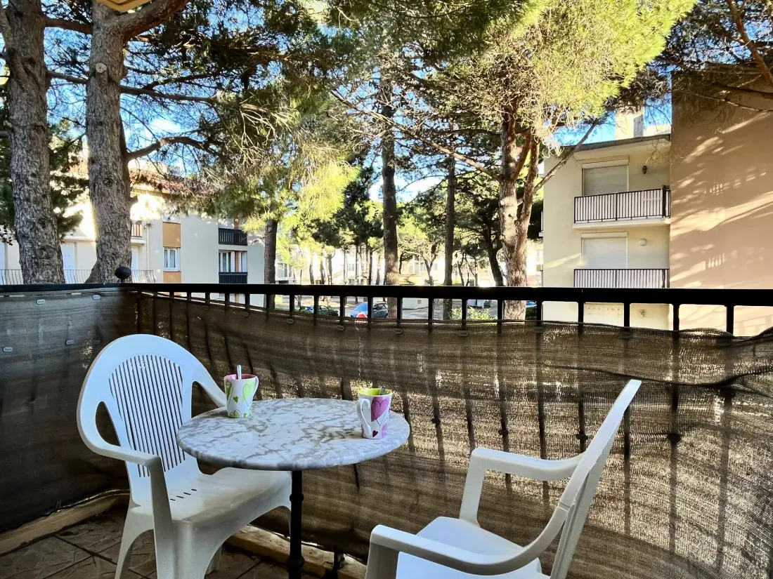 Residence Catalunya