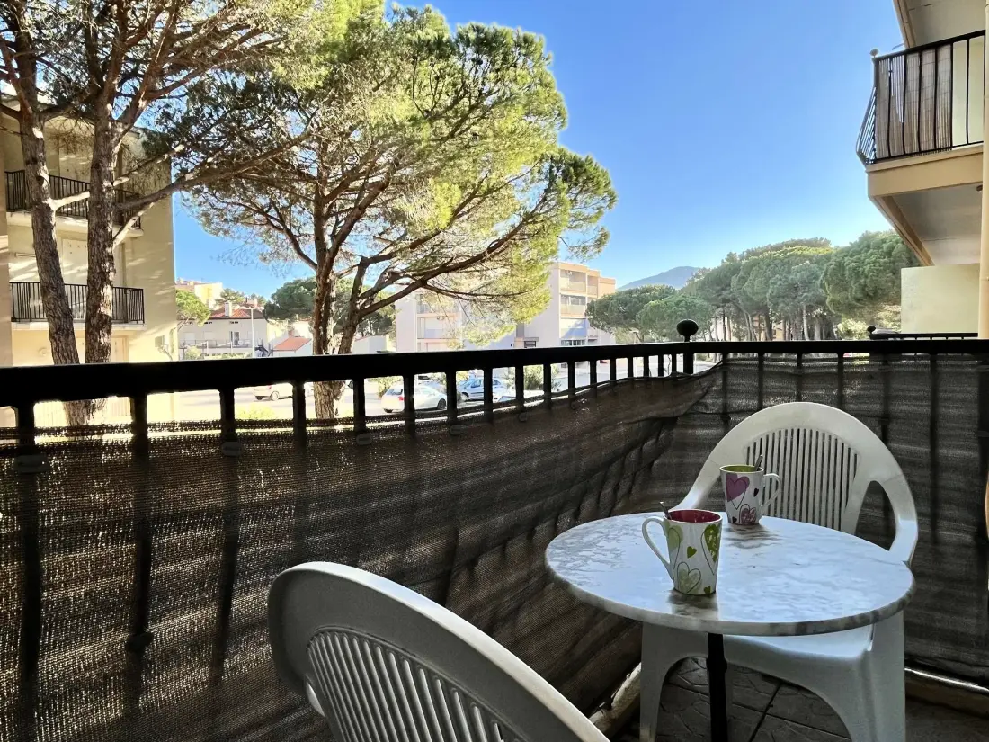Residence Catalunya