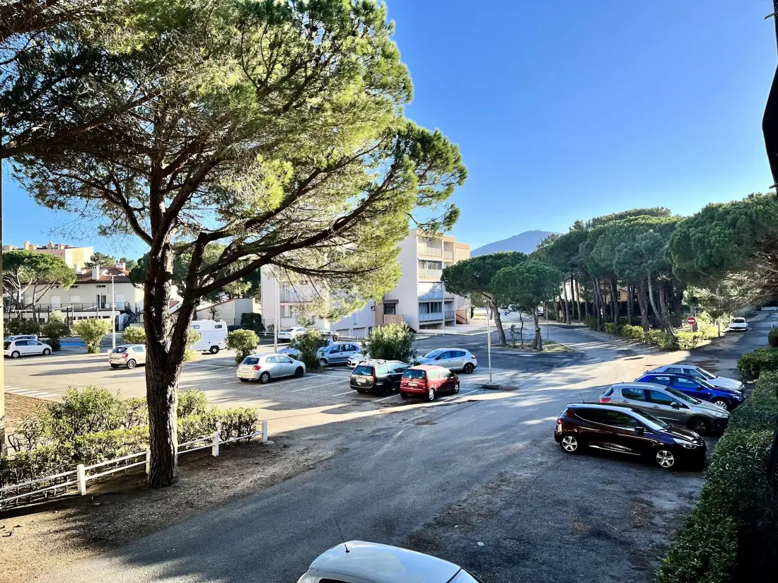 Residence Catalunya