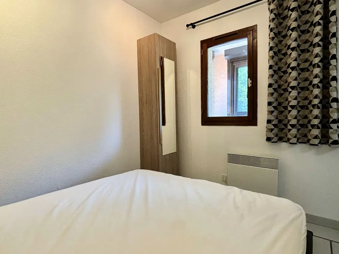 Residence Clos Catalan