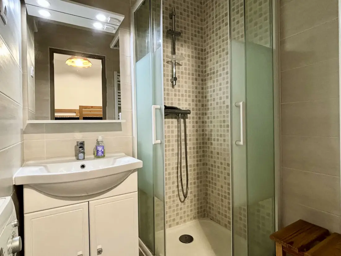 Residence Clos Catalan