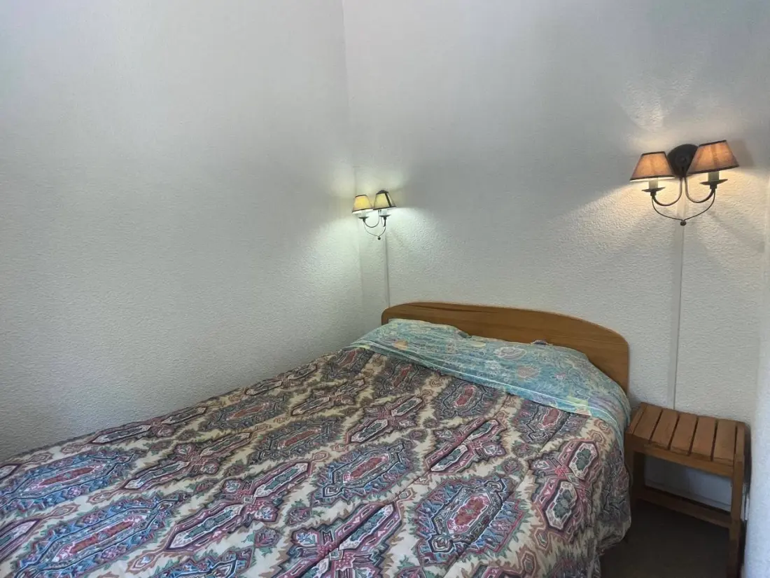 Residence Clos Catalan