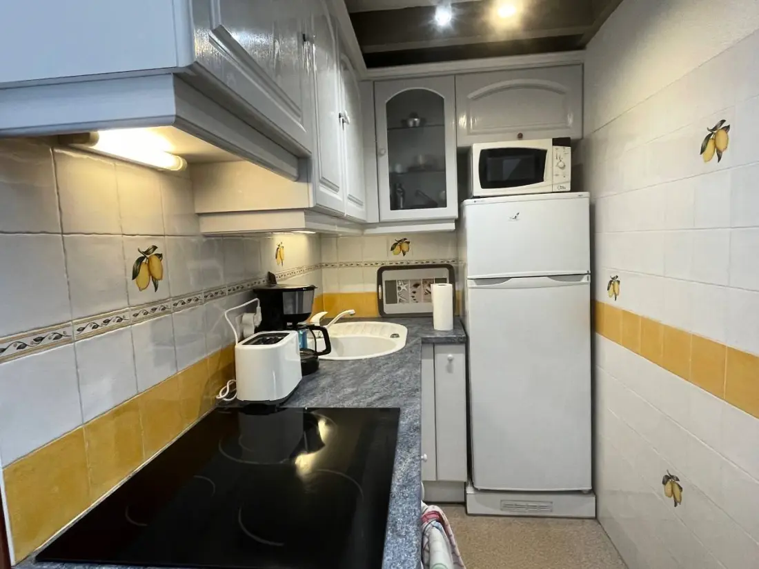 Residence Clos Catalan