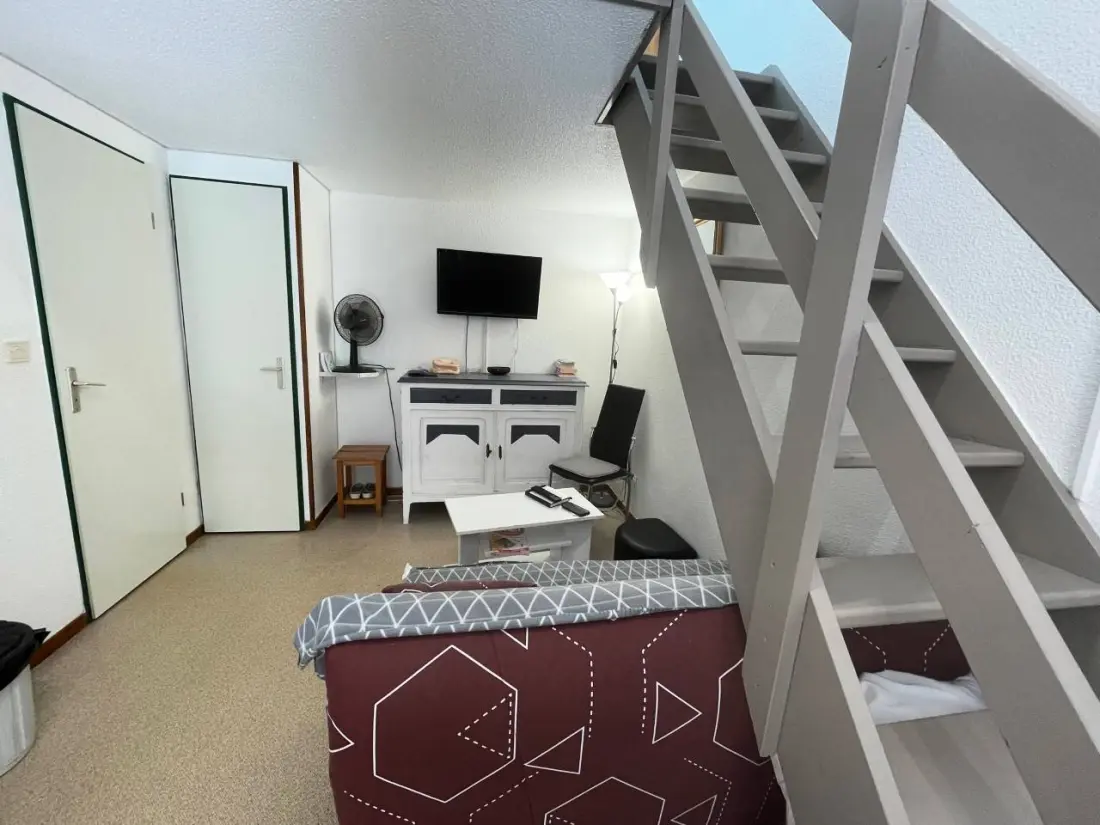 Residence Clos Catalan
